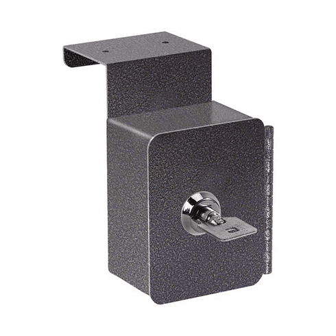 HPC KEP12-KA81 Over Door Keeper Ka15481