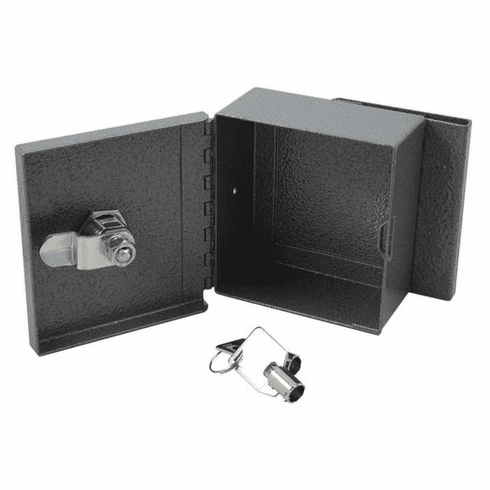 HPC KEP14-KA96 Auto Key-Keeper Ka 3396