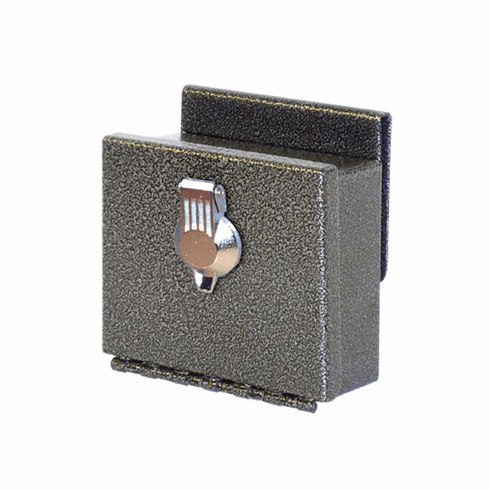 HPC KEP15-KA301 Auto Key-Keeper Box Ka 301