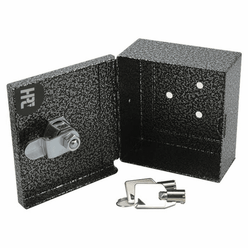 HPC KEP16-KA81 Key Keeper Ka15481