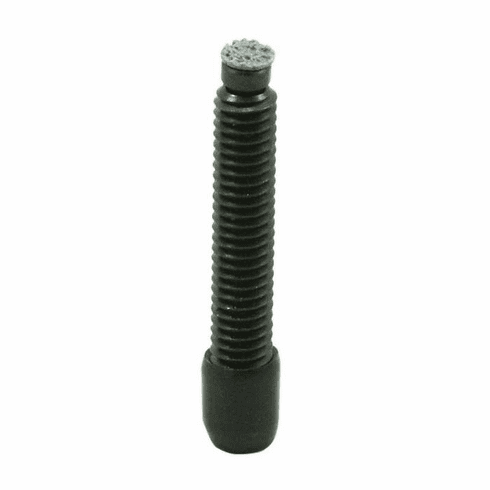 HPC LHR-DBOLT Lhr100 Drive Bolt