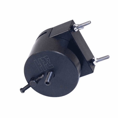 HPC LHR100 Lever Handle Remover