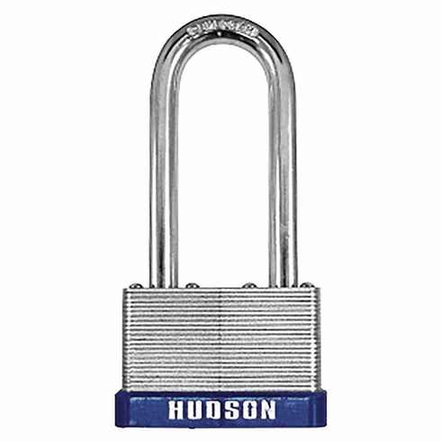 HPC M1-65-DB-UB-KD Esp 2-1/2W Lam Pdlk-M1 Keyway