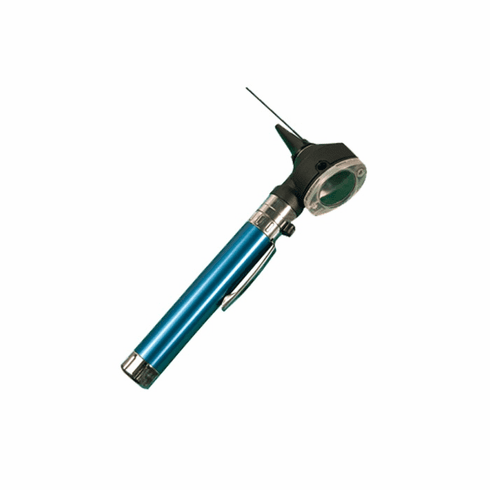 HPC MGS-B2 Magna Scope Bulb (New Style)