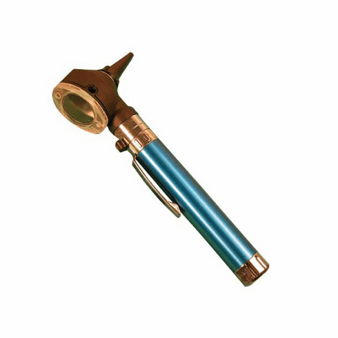 HPC MGS1 Magna-Scope 3 Tips