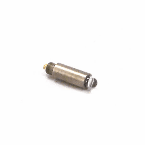 HPC MGSB Magna Scope Bulb For Mgs-1