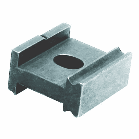 HPC MJ-3S Medeco Jaws For Blue Shark Machine