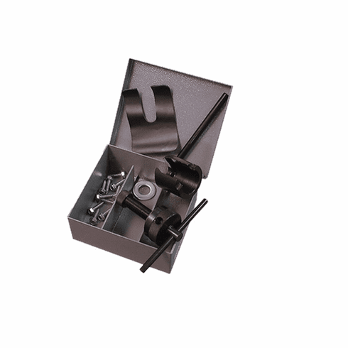 HPC NP4B-1 Screw Retainer Cap