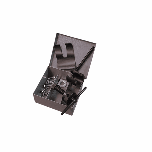 HPC NP4B-7 Spacer Block