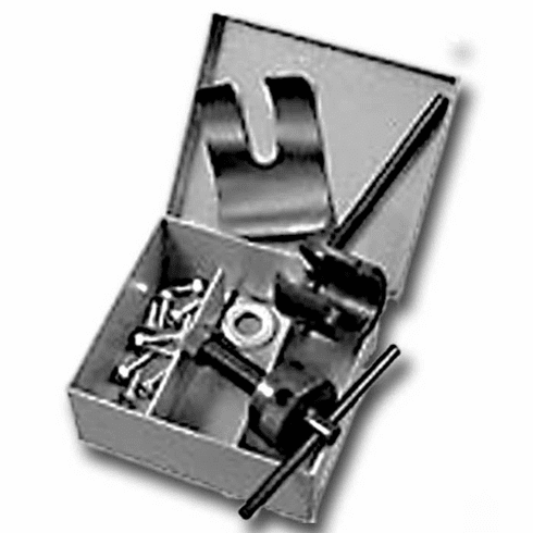 HPC NP4B Nose-Puller Kit Complete