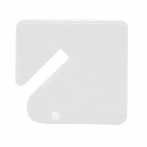HPC NT-21-40 Numbered Tags 21-40