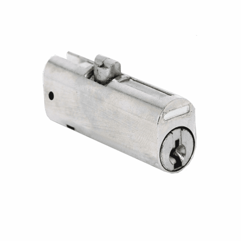 HPC P1750-P312-KA006 Esp Hon File Cab Lock W/Roll Pin Ka