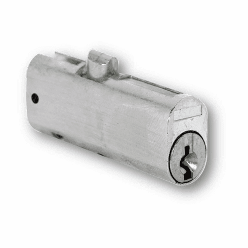 HPC P1750-P500-KA004 Esp File Cabinet Lock Ka 004
