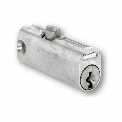 HPC P1750-S312-KA006 Esp File Cabinet Lock Ka006