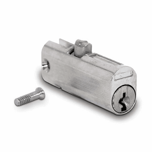 HPC P1750-S500-KAL012 Esp File Cabinet Lock Screw Mo Ka012