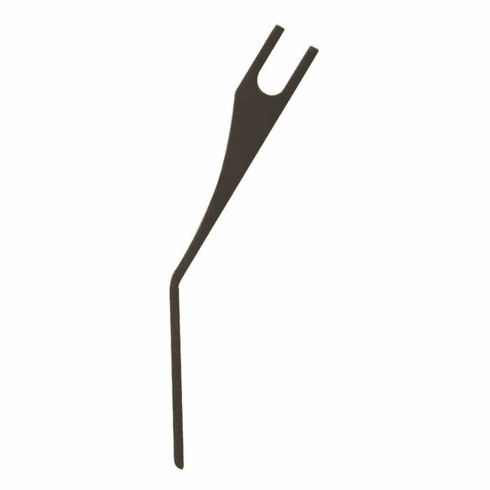 HPC P3 Pick Curved Gun .035