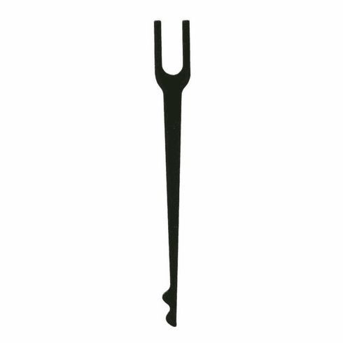 HPC R1-HPC Replacement Pickgun Needle