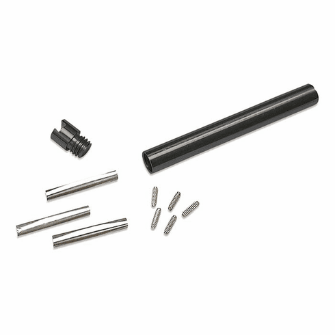 HPC SF495 Plug Follower Storage Set