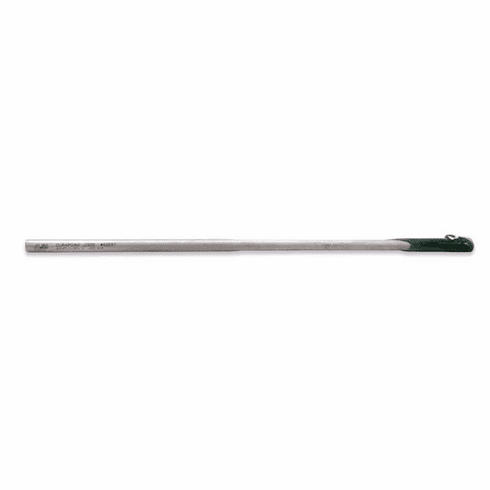 HPC SHPD12 Tungsten Drill Bit 1/4 X 8