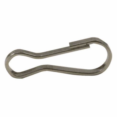 HPC SN100 Snap Hooks
