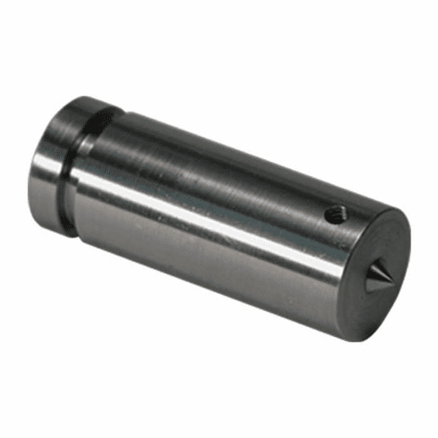HPC SSM-36 Sturdy Strike Marker