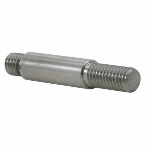 HPC STUD-4 Carriage Stud For 4-Way Jaws