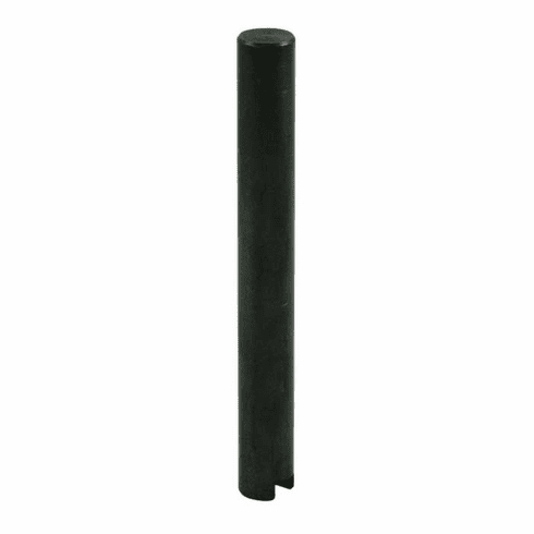 HPC SUT0 Plug Follower .395 Dia.