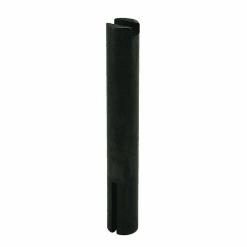HPC SUT1 Plug Follower .495 Dia.