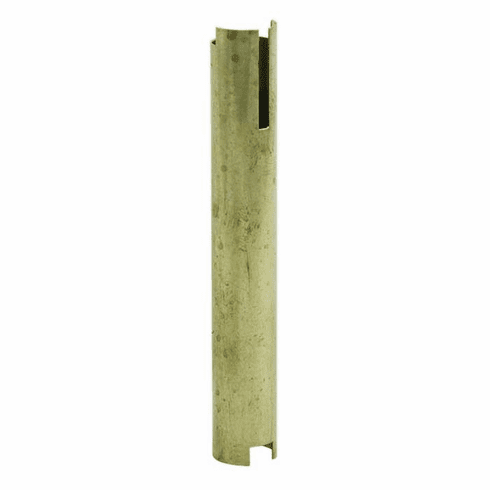 HPC SUT14B Hollow Plug Follower .495