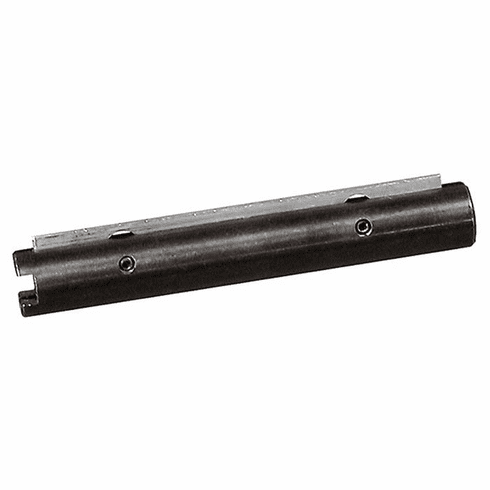 HPC SUT22 Spring Loaded Plug Follower