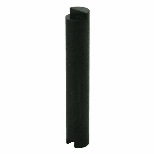 HPC SUT3 Plug Follower .500 Dia.