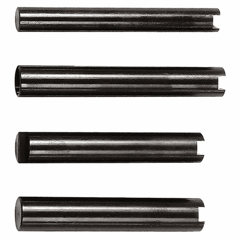 HPC SUT47 Plug Follower Set 0,1,3,10