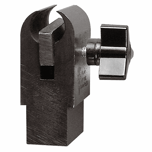 HPC SUT600 Adjustable Plug Holder