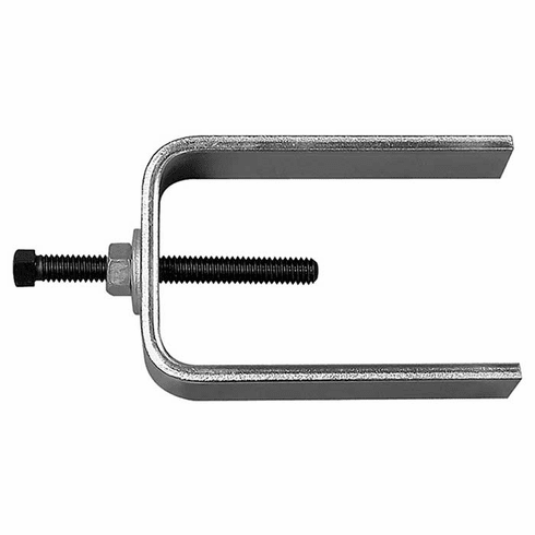 HPC SWLPC2 Str/Whll Pl Compr Tilt&Tel