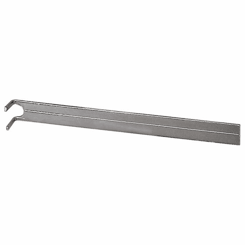 HPC TEN-7 Tension Tool 2 Prong Medium