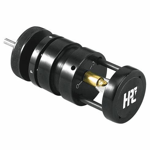 HPC TKM90 Tubular Portable Machine