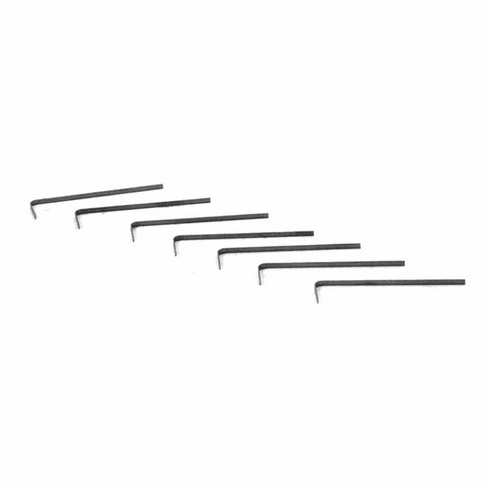 HPC TLP-FEEL Replacement Feelers