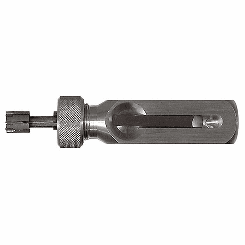 HPC TLP-GUARD Tubular Lock Pick Guarded