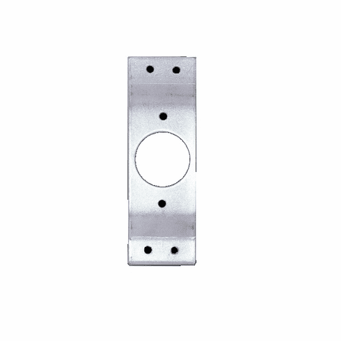 HPC TLSINT-01 Esp Tub Template