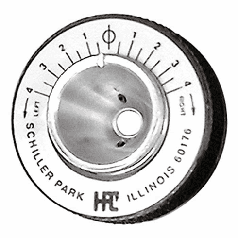 HPC TNT2 Torque & Tension Tool - White