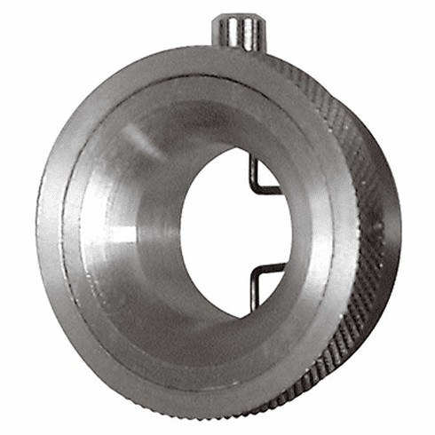 HPC TNT21 Torque And Tension Ajust.