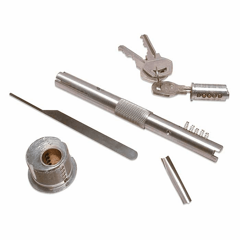 HPC TPIN-2 Top Pin Loader