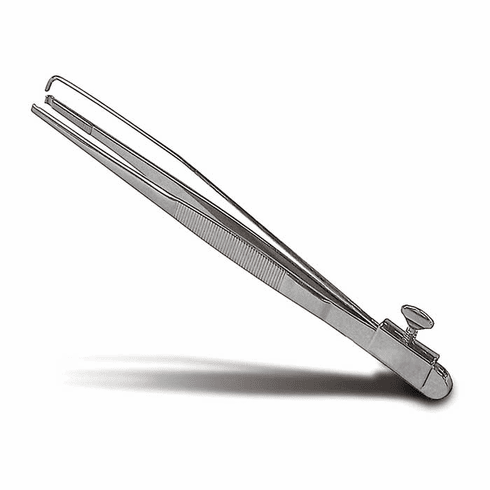 HPC TPT5 Top Pin Tweezers