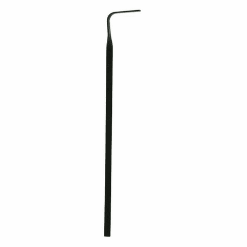 HPC TR11 Light Tension Tool 3 1/4