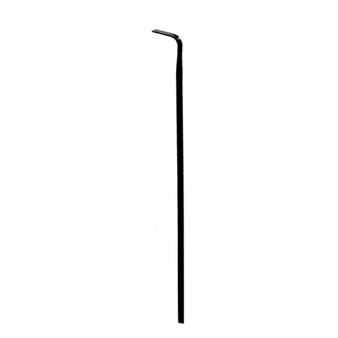 HPC TR12 Light Tension Tool 4 1/2