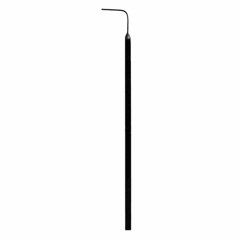 HPC TR14 Medium Tension Tool 4 1/2