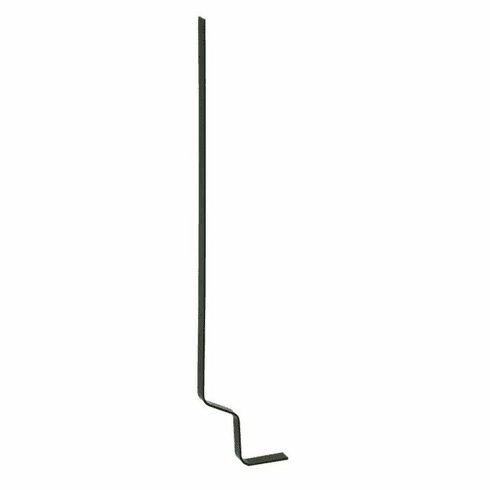 HPC TR2 Tension Tool Tulip Rigid