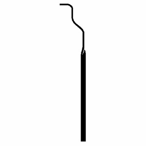 HPC TR22 Tension Tool Tulip Medium