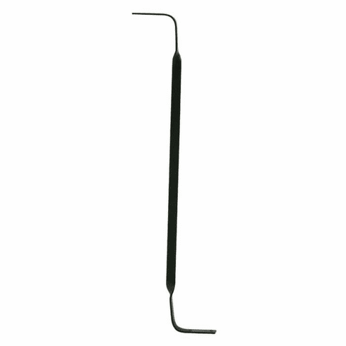 HPC TR24 Tension Tool Med Dbl End
