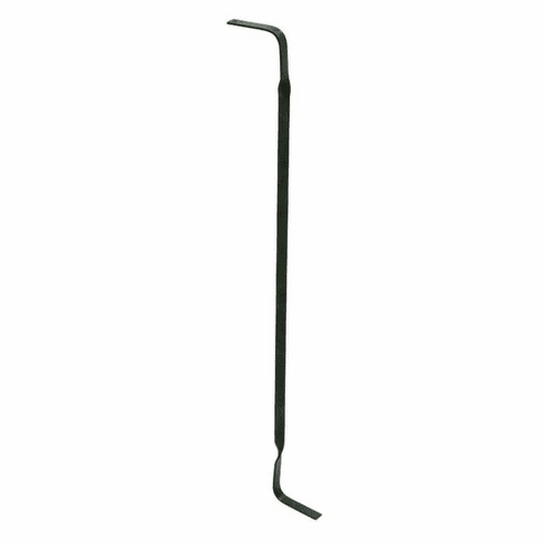 HPC TR25 Tension Tool Med Dbl Long